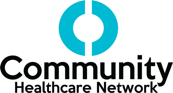 Empowering Communities Through Accessible Healthcare Services