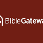 free online bible
