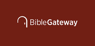Unlocking Spiritual Wisdom: Embracing the Power of the Free Online Bible