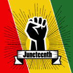 juneteenth holiday federal holiday