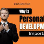 personality development