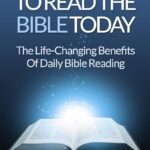 reading for today bible