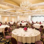 rentable party spaces near me