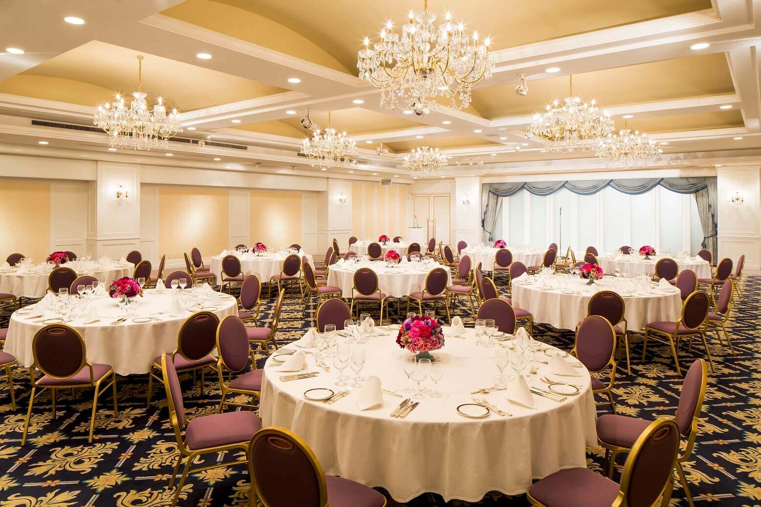 Discover Rentable Party Spaces Near Me for Your Next Celebration!
