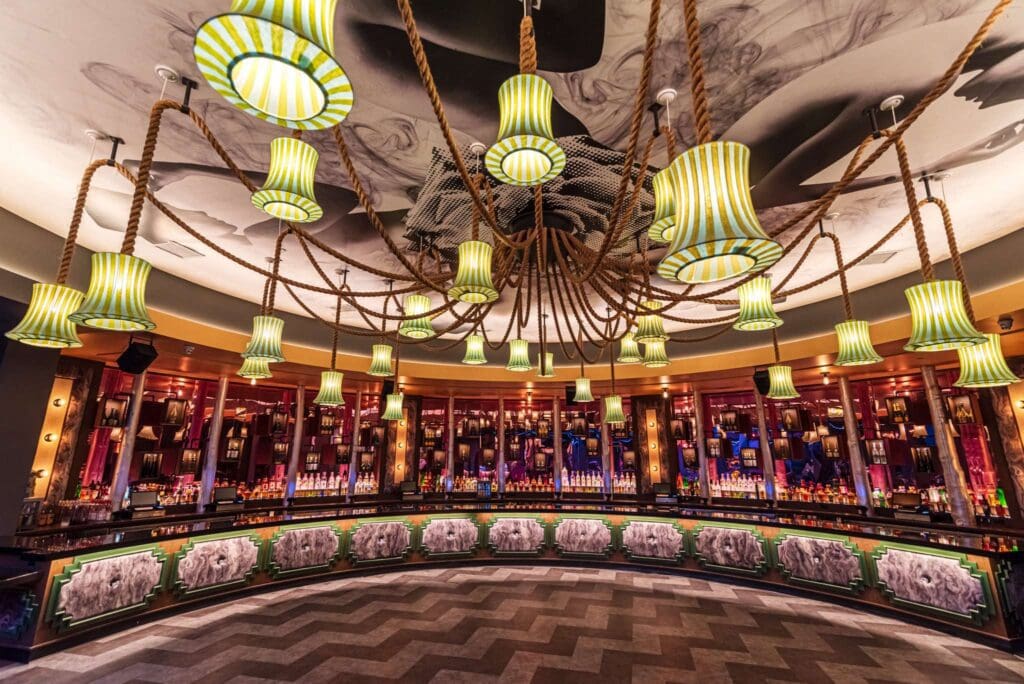 Discovering Convenient Rental Spaces Near Me: Your Local Venue Guide