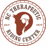therapeutic riding near me