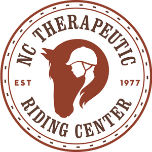 Discover the Healing Benefits of Therapeutic Riding Near Me