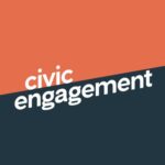 center for civic engagement