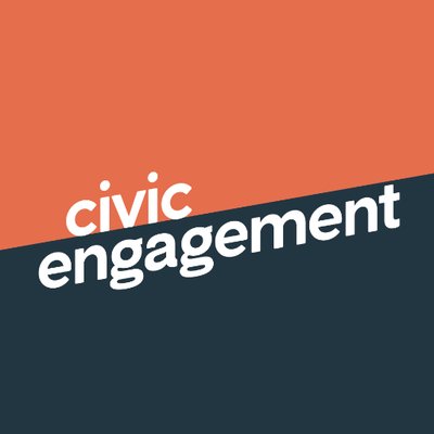 Empowering Communities Through the Center for Civic Engagement