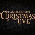 christmas eve services near me