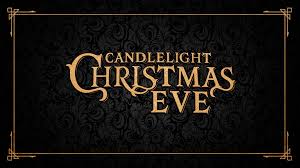 Find Local Christmas Eve Services Near Me for a Meaningful Holiday Celebration
