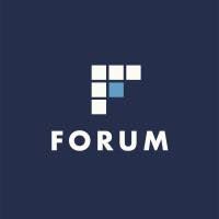 Unleashing the Power of Online Forums: Building Strong Communities Together