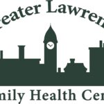 greater family health center