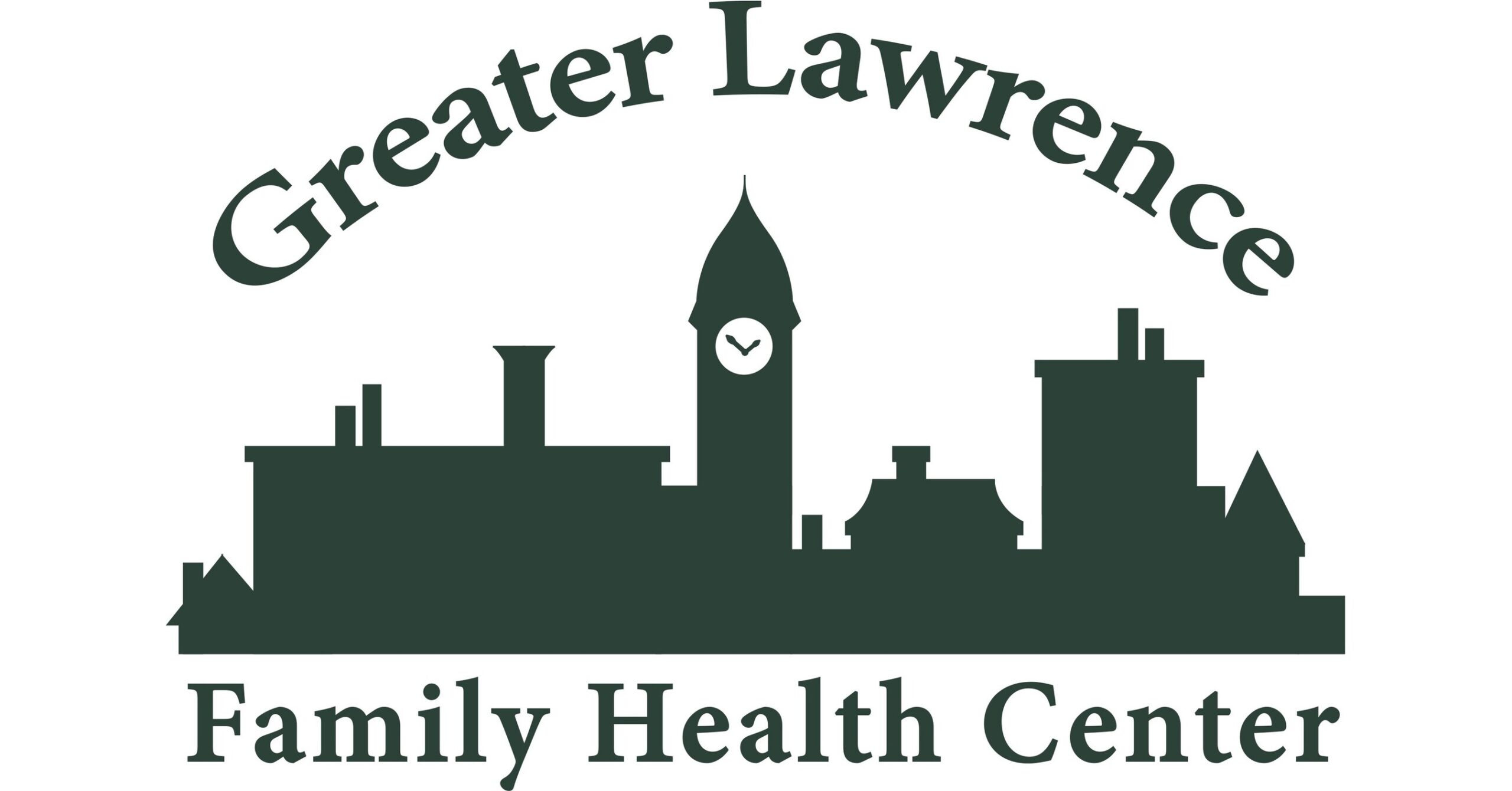 Empowering Health and Wellness at the Greater Family Health Center