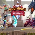 maths online games