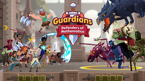 Exploring the Educational Fun of Math Online Games