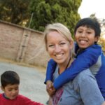 mission trips