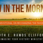 morning bible