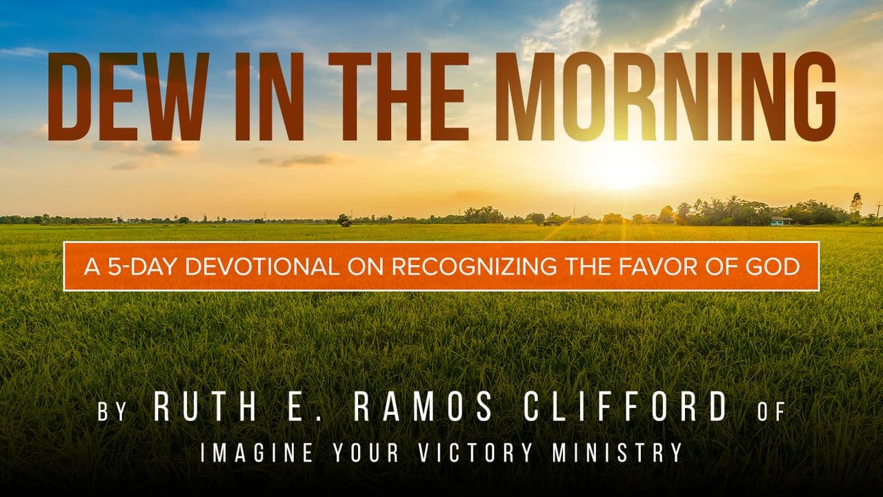 Embrace the Power of Morning Bible Study for a Fulfilling Day
