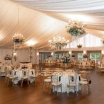 wedding halls for rent