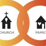 church family
