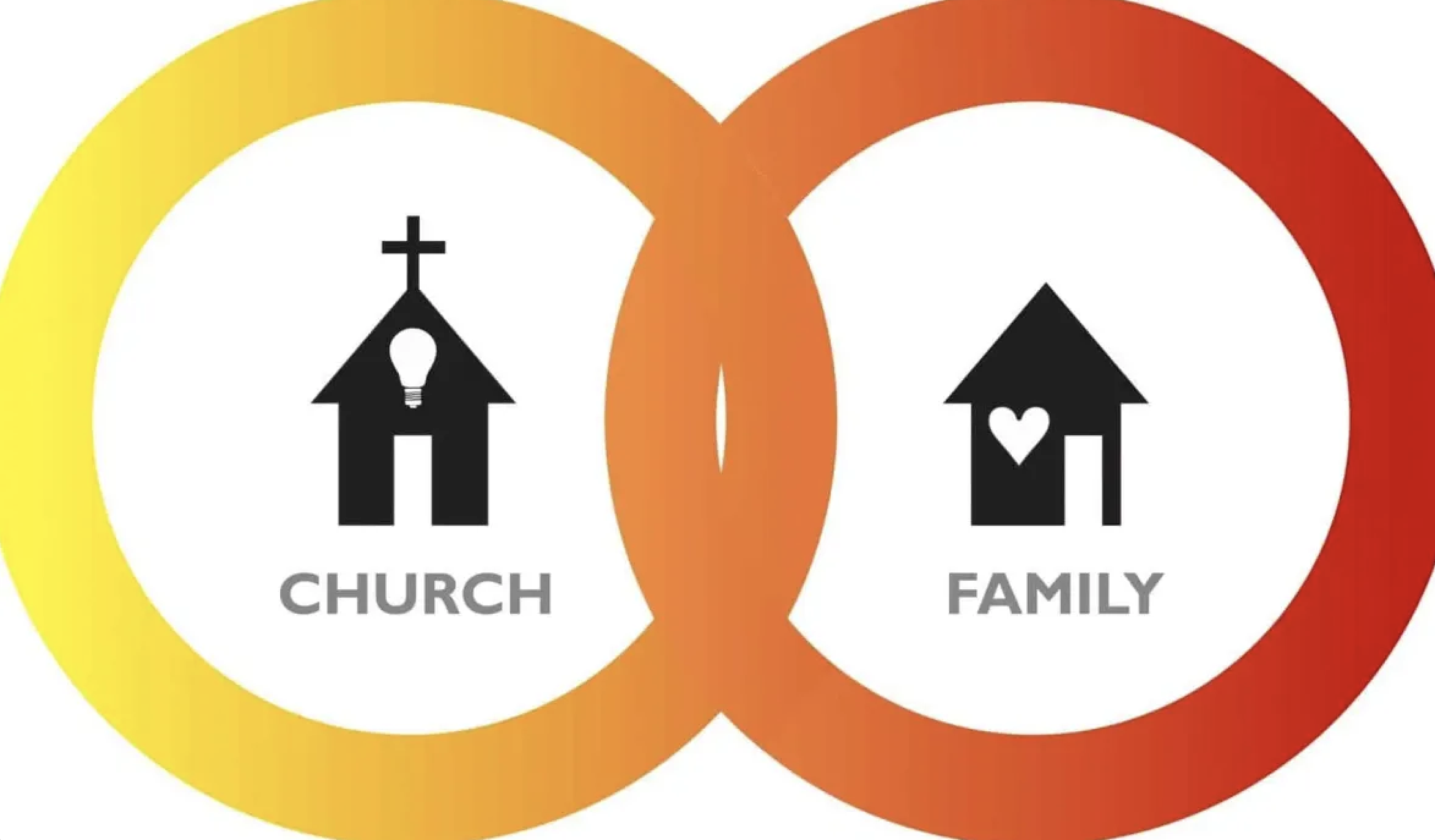 Embracing Unity and Support: The Strength of Church Family Bonds