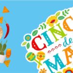 cinco de mayo celebration