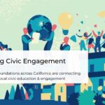 civic and community