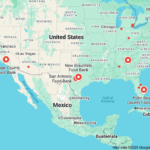 food banks to volunteer near me