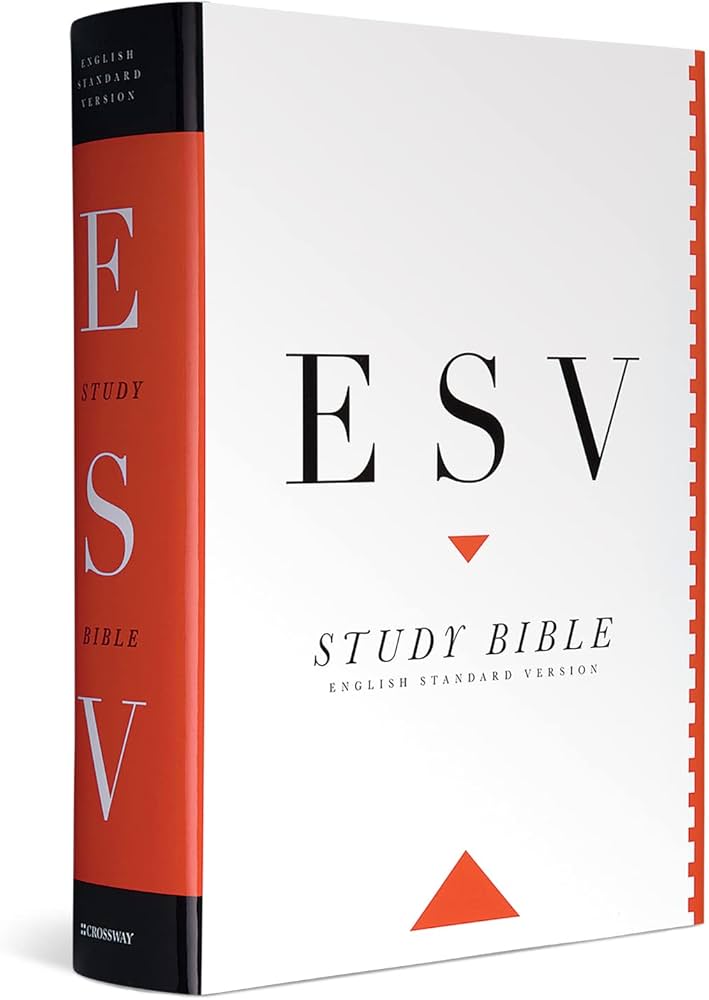 Unlocking Wisdom: The Power of a Good Study Bible