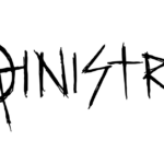 ministry band