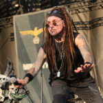 ministry music group