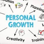personal growth