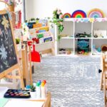 preschool art projects