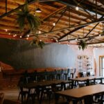 small event venues near me