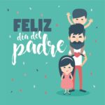 father's day united states
