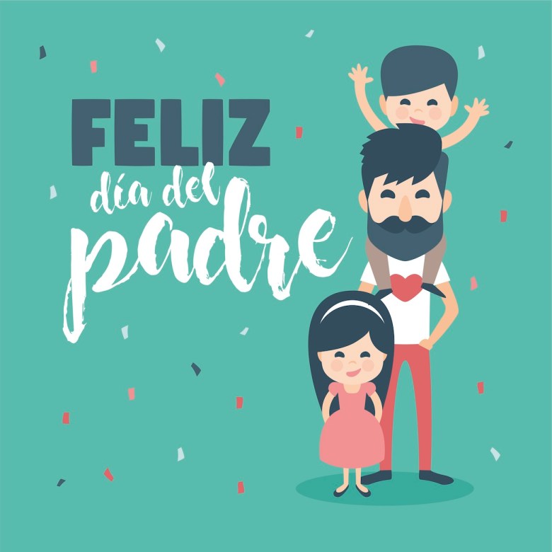 Father’s Day Celebrations Across the United States