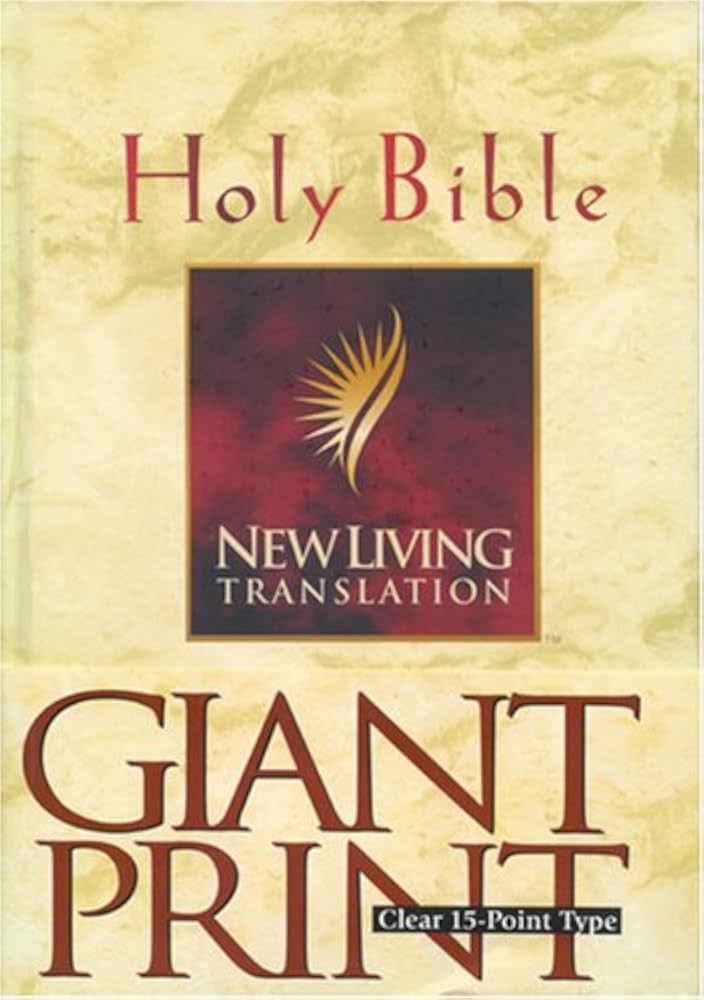 Unlocking Wisdom: Exploring the New English Translation Bible