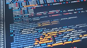 Mastering the Art of Programming: Unleashing Creativity and Innovation