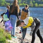 teen volunteer opportunities near me