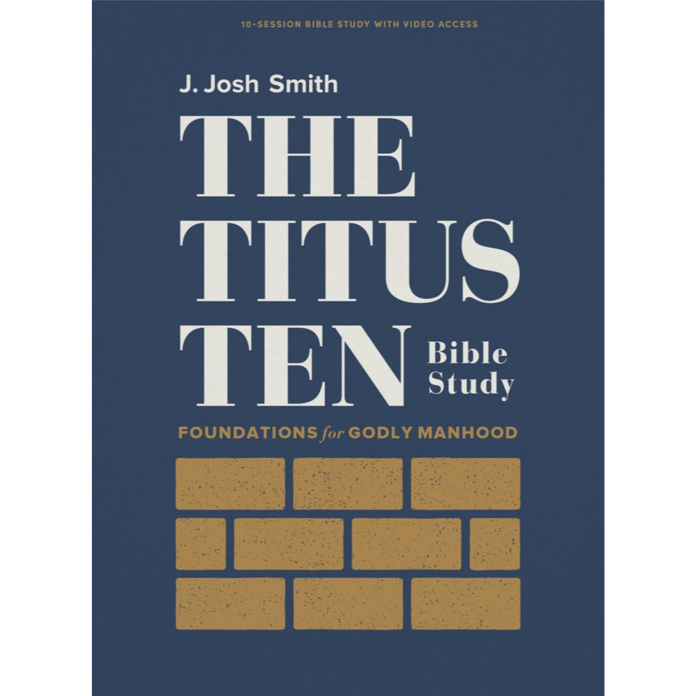 Unlocking Wisdom: A Guide to Enhance Your Bible Study Book Experience