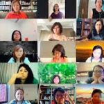 bible study fellowship online