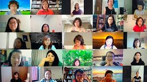 Exploring the World of Online Bible Study Fellowship
