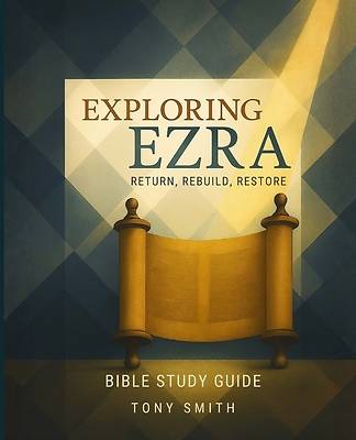 Exploring the Legacy of Ezra in the Bible