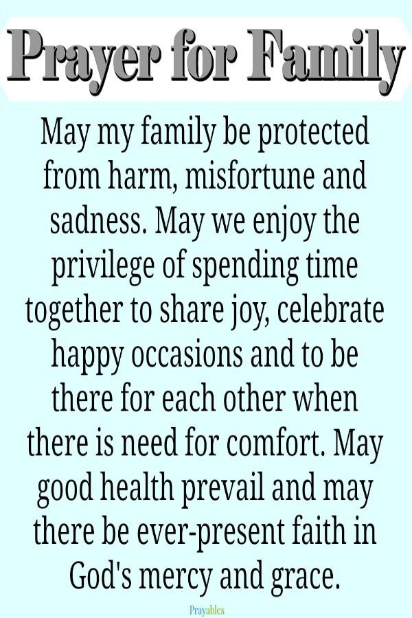 Embracing Hope: Healing Prayers for Family Unity