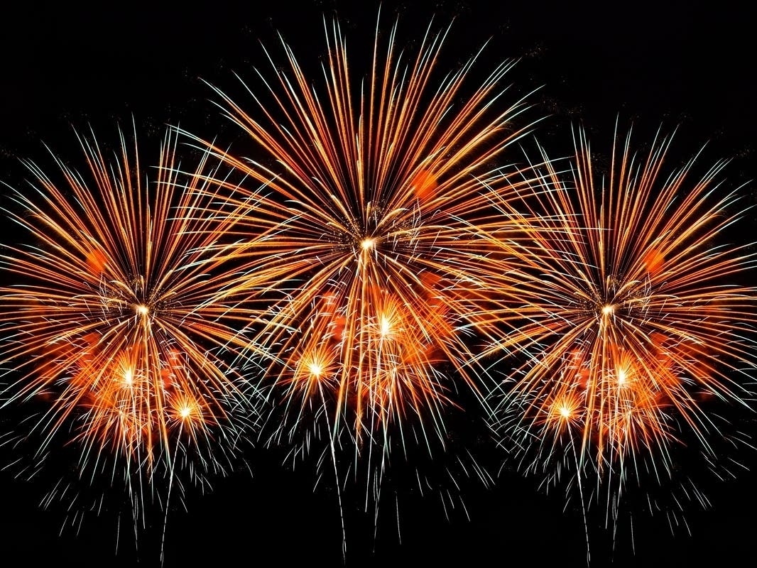 July 4, 2022: Celebrating Independence and Unity