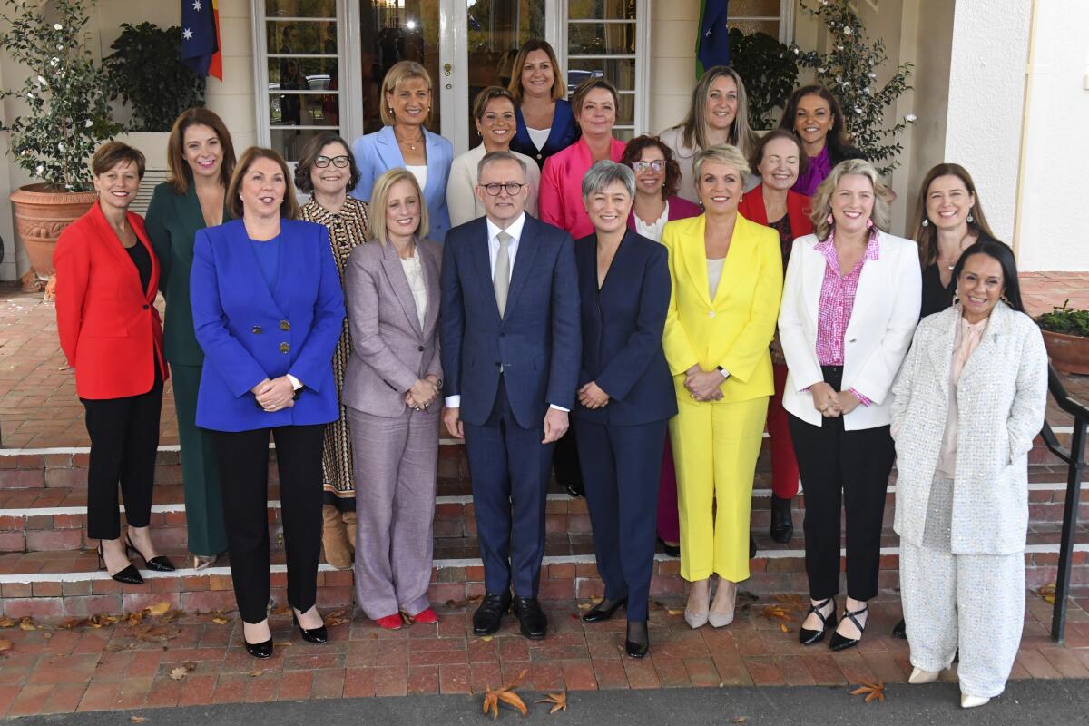 Serving Society: The Essential Role of Ministers in Community Building