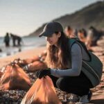 volunteer abroad