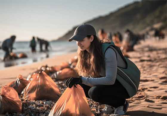 Empowering Change: Volunteer Abroad for a Global Impact