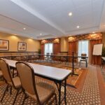 conference hall for rent near me